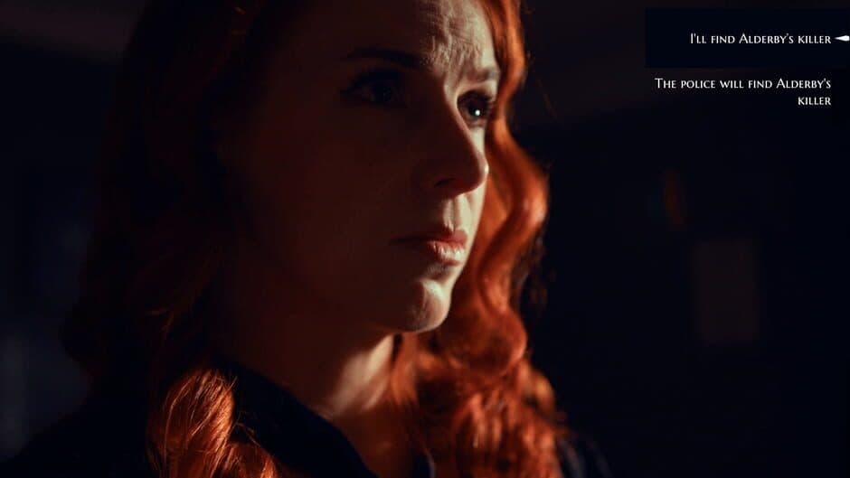 The Infectious Madness of Doctor Dekker 2 screenshot 1