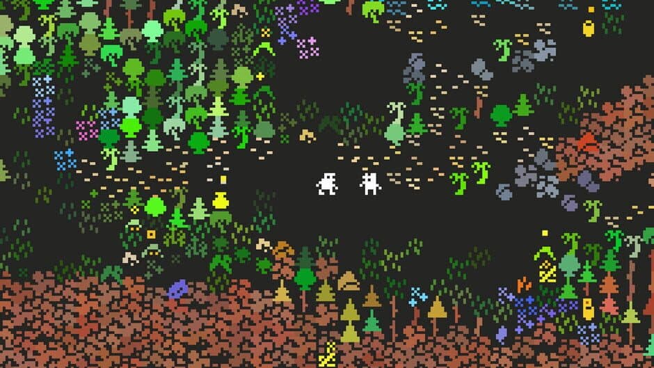 Soulful screenshot 2