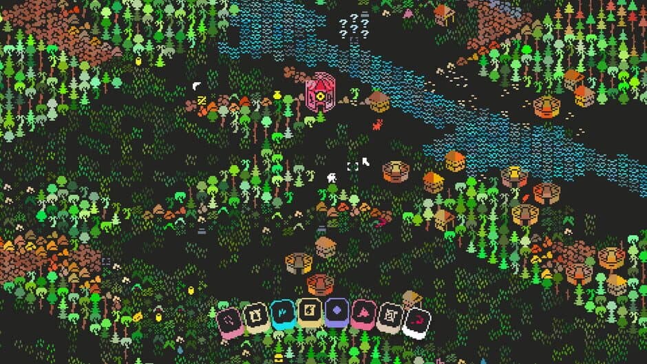 Soulful screenshot 3