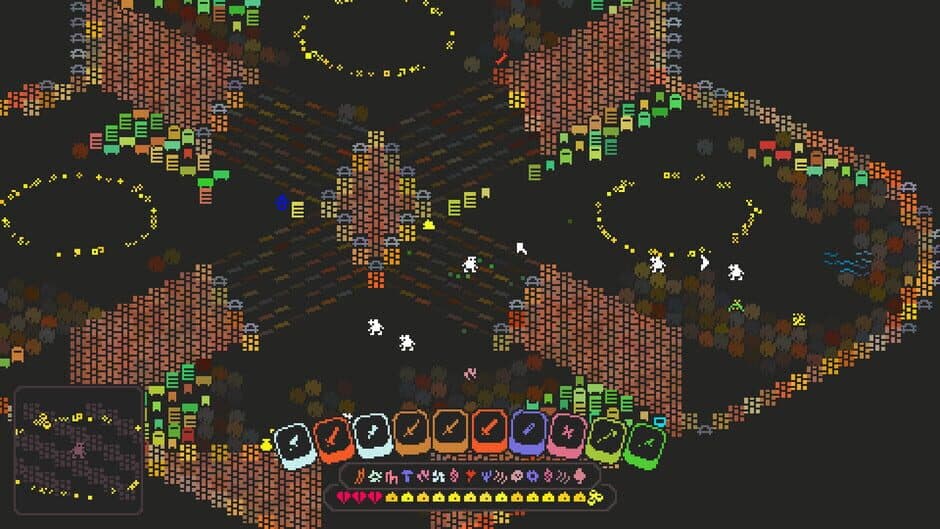 Soulful screenshot 4