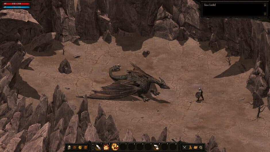 Melted Kingdoms screenshot 4