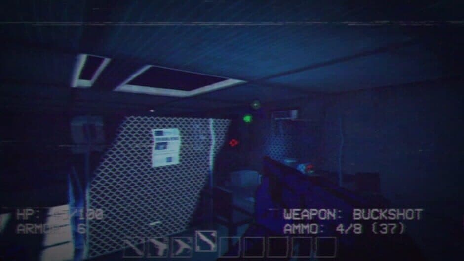 Phonkside Killers screenshot 1