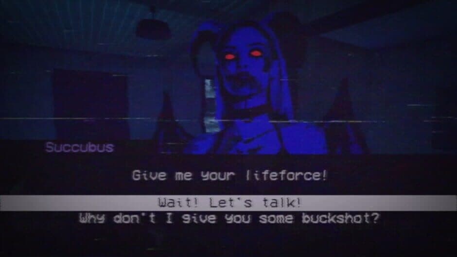 Phonkside Killers screenshot 4