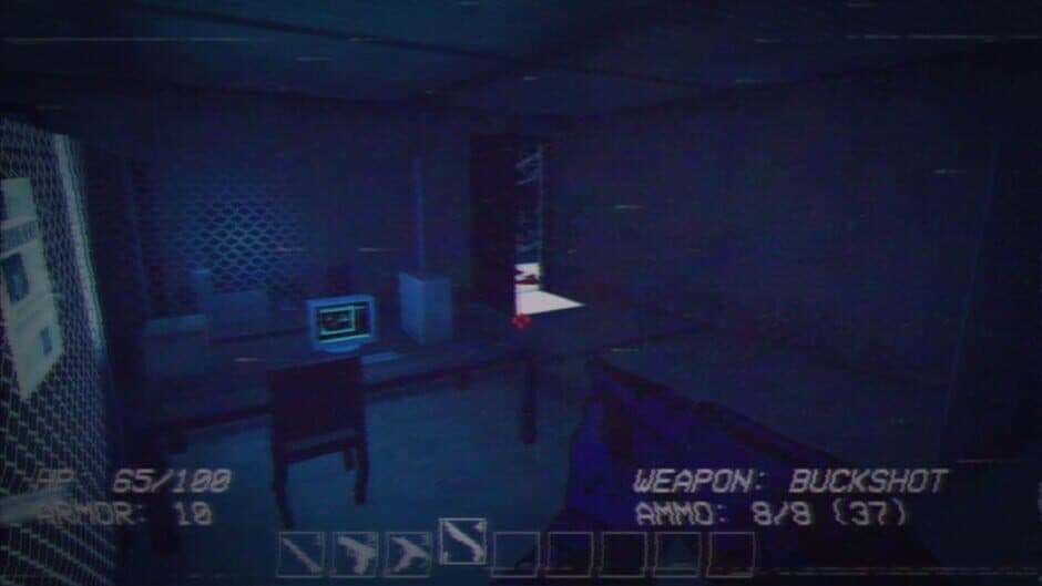 Phonkside Killers screenshot 2