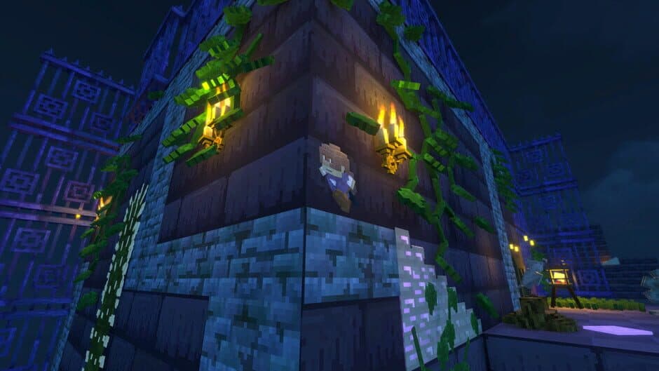 Platera screenshot 2