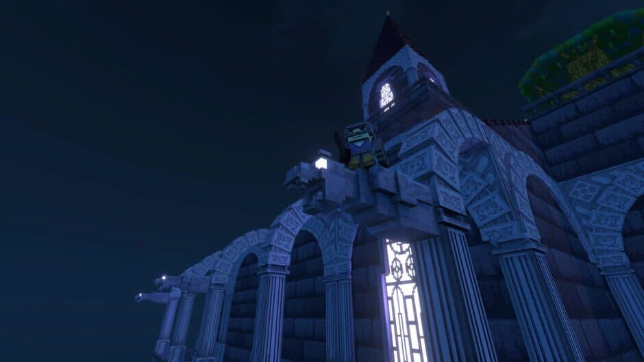 Platera screenshot 3