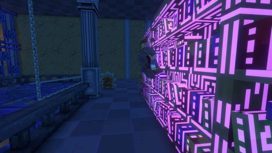 Platera screenshot 4