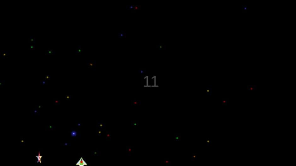 .G screenshot 3