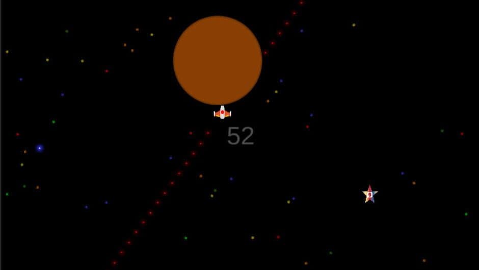 .G screenshot 4