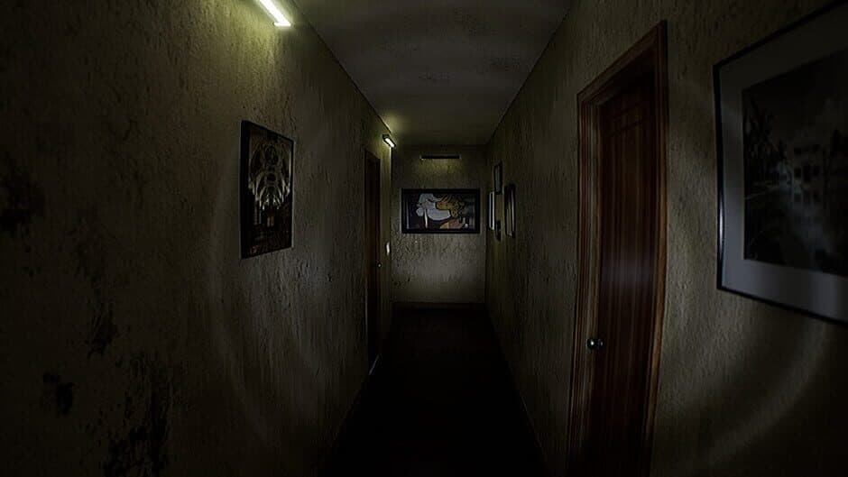 Perpetuo screenshot 4
