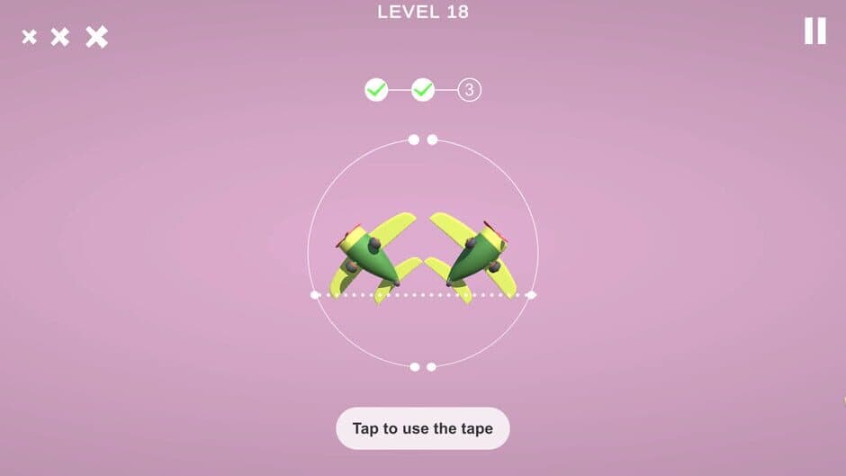 Tape Art screenshot 4