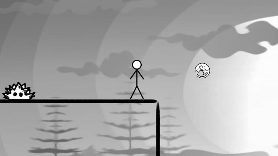 The Last Element screenshot 4