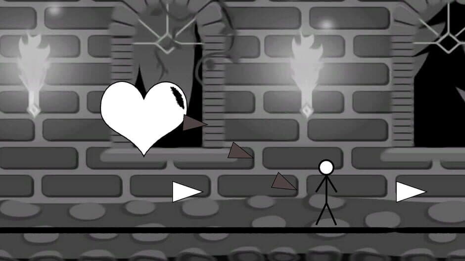 The Last Element screenshot 3