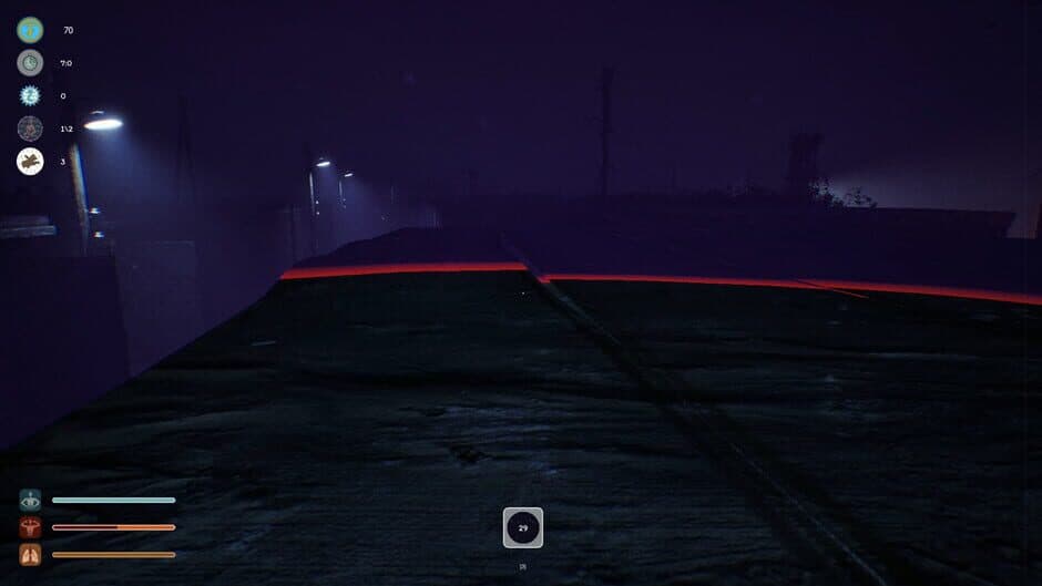 Twelve Sticks screenshot 4