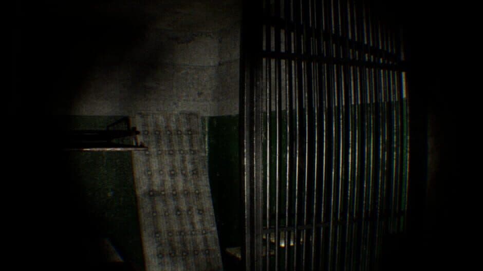 Final Outcry screenshot 4