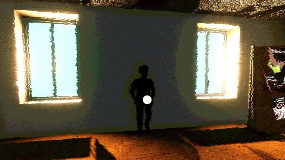 Death In The Afternoon screenshot 1