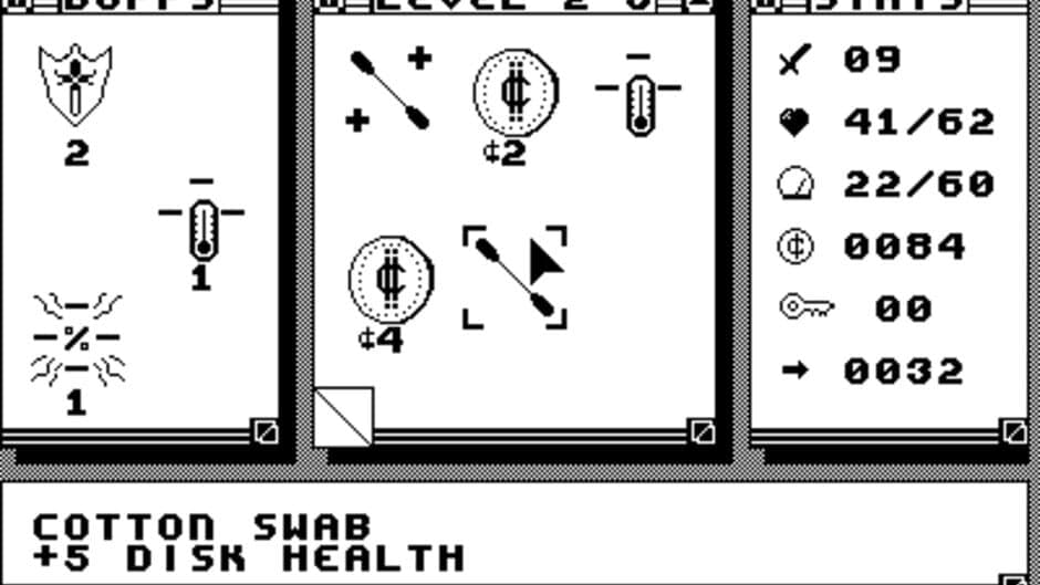 Binary Battle screenshot 4