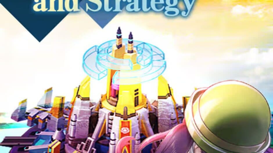 Vivid Army screenshot 4