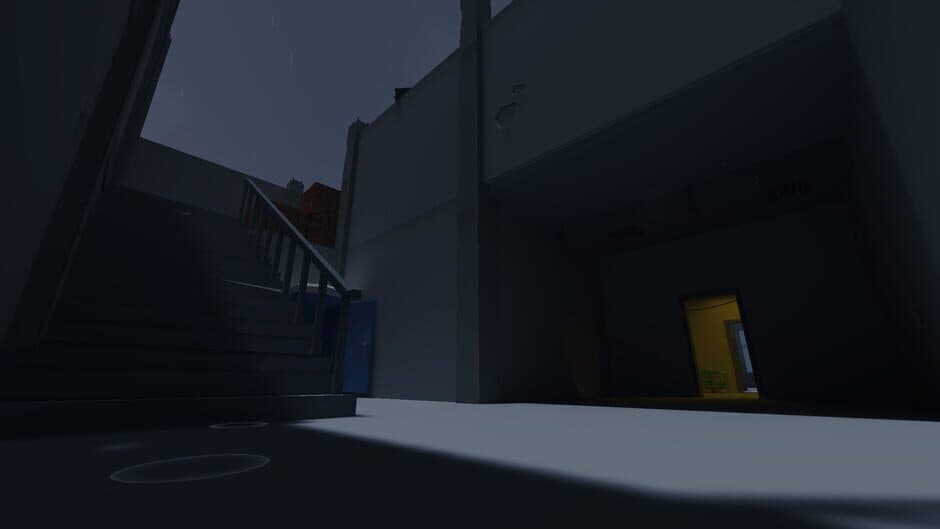 Pals screenshot 4