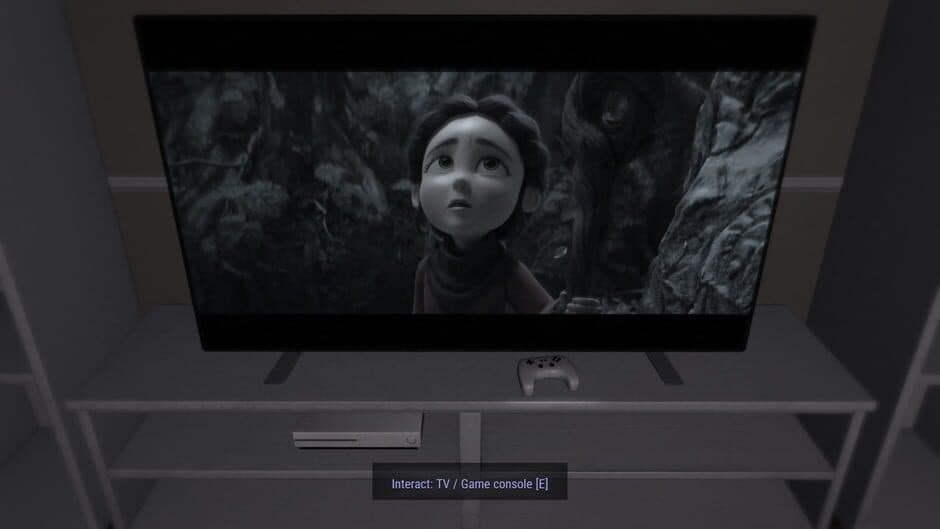 Helenland screenshot 3