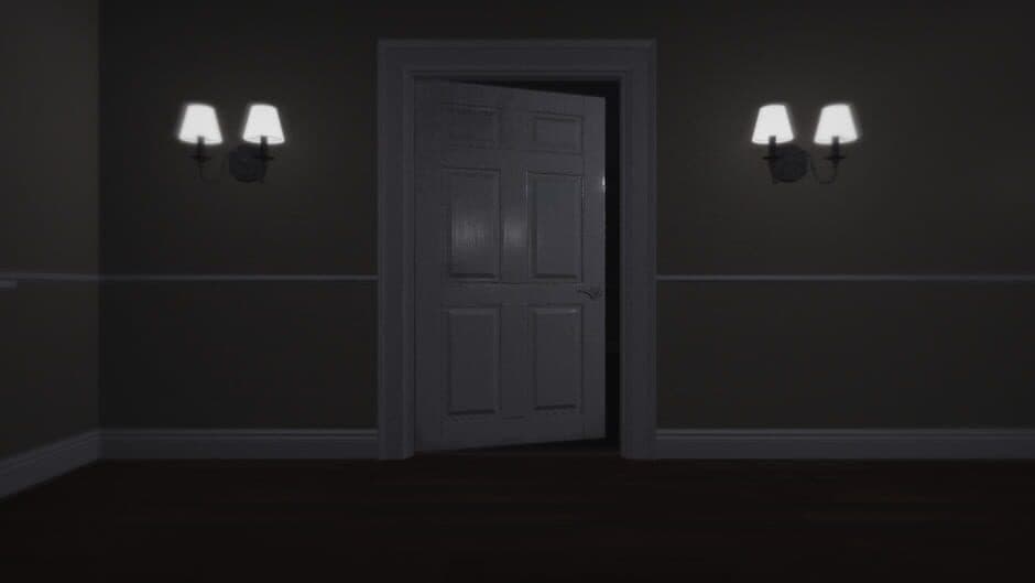 Helenland screenshot 2
