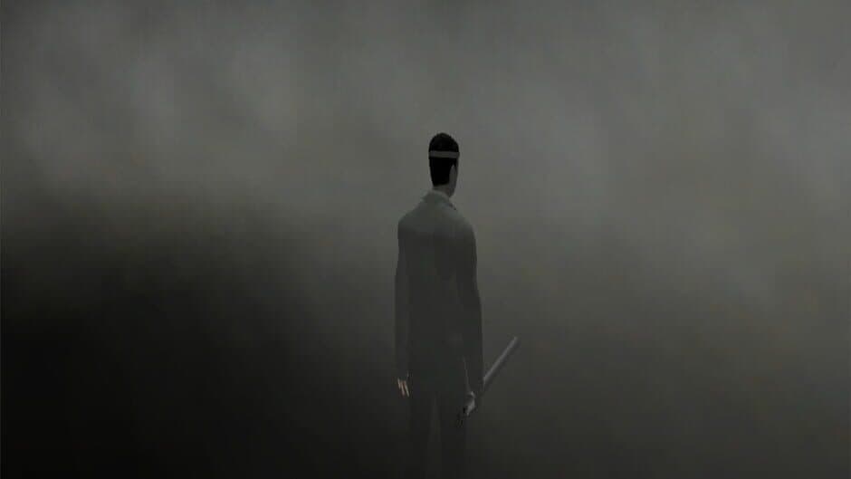 Genesis screenshot 1