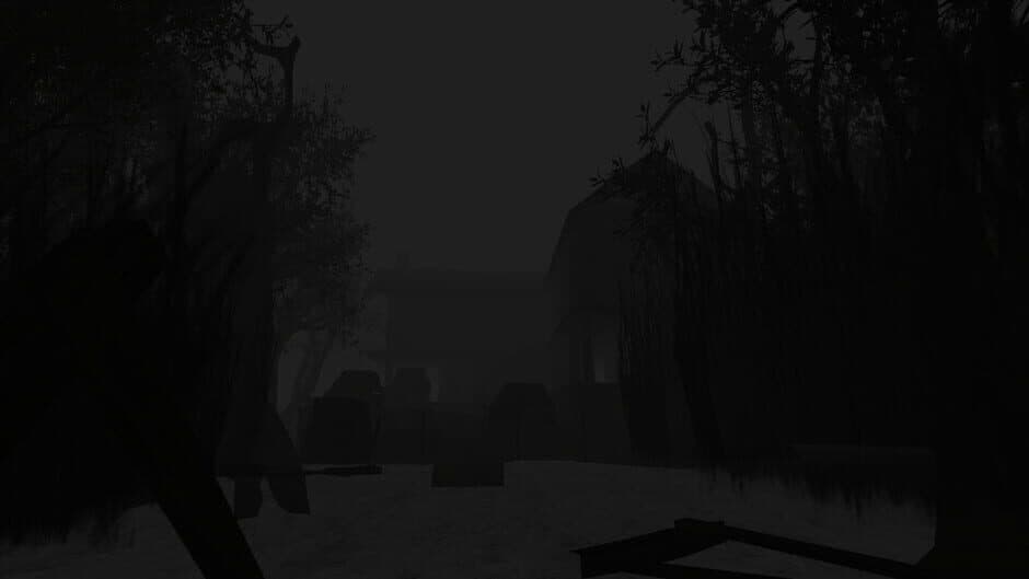 Genesis screenshot 4