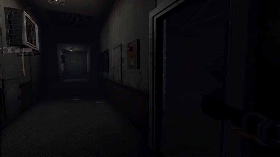 Grinnel screenshot 2