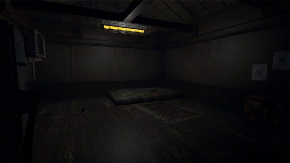 Grinnel screenshot 3
