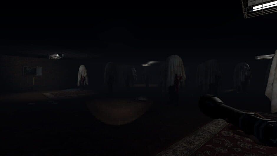 Grinnel screenshot 4