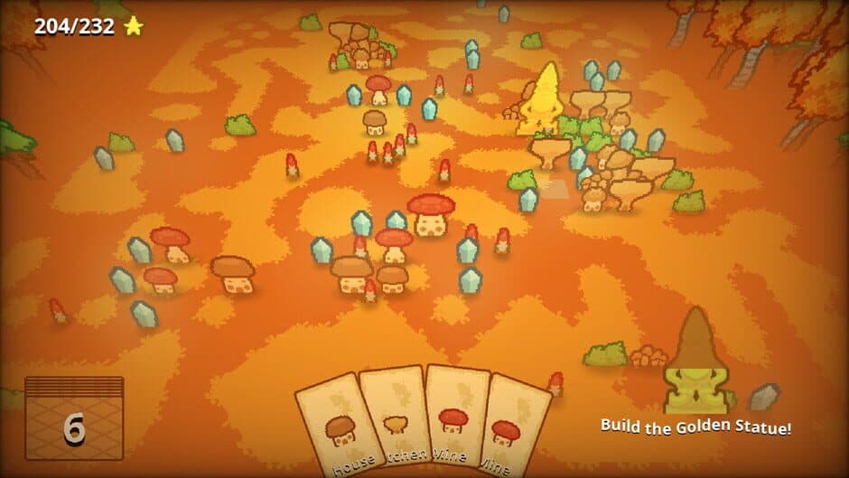 Gnome Glade screenshot 3