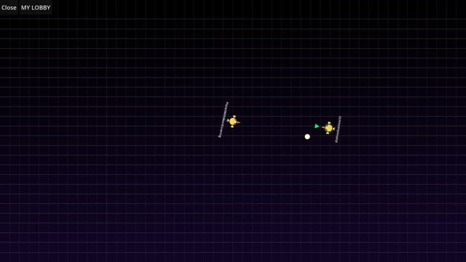 FlapDeath screenshot 4