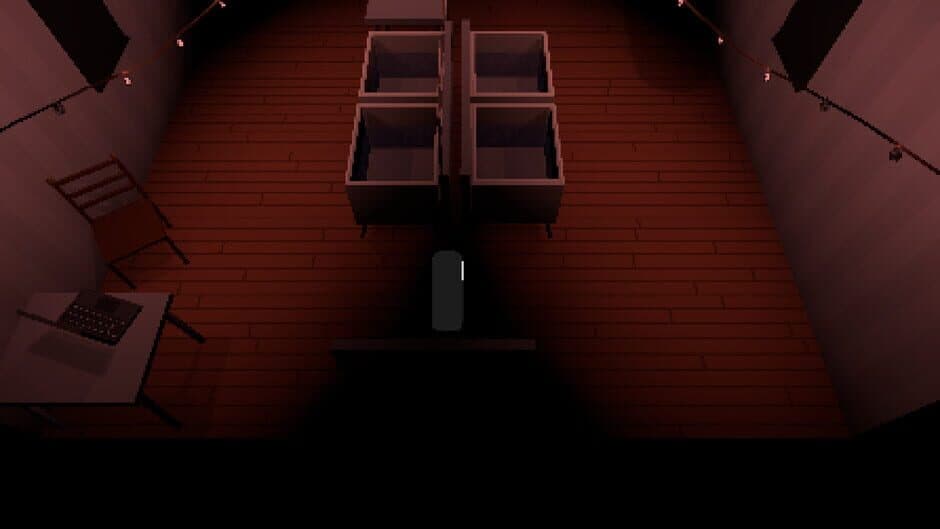 West screenshot 2
