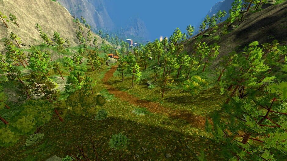 I am Rock screenshot 2