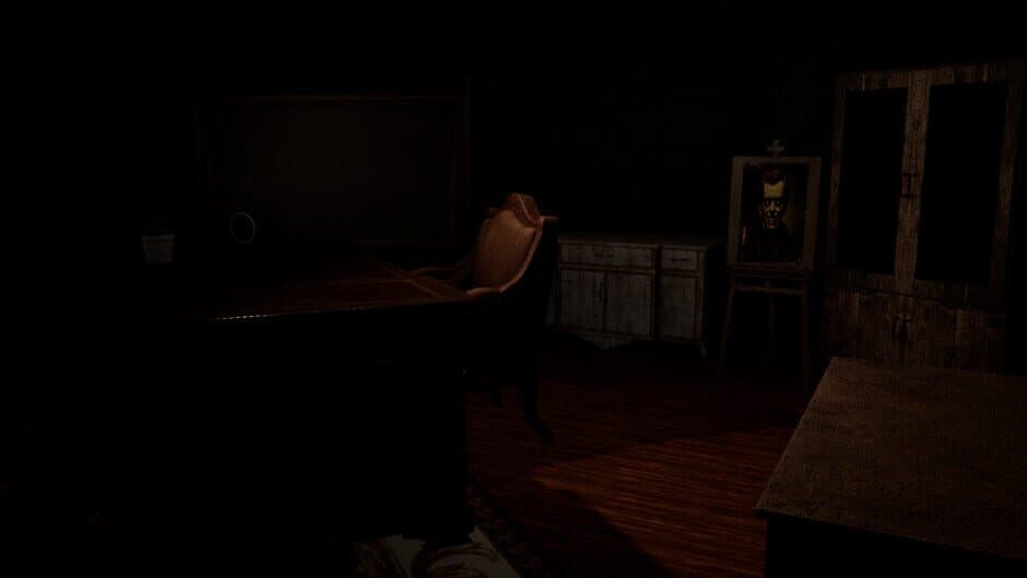 Finis Actus screenshot 2