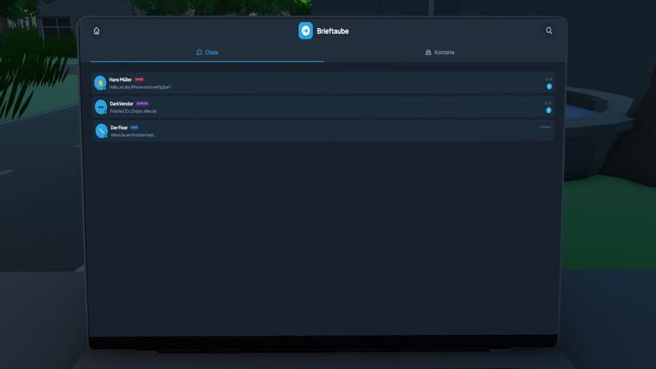 419 screenshot 3