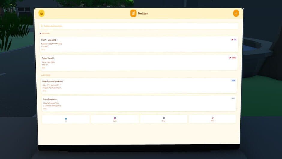 419 screenshot 4