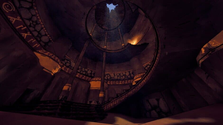 Alstan screenshot 3