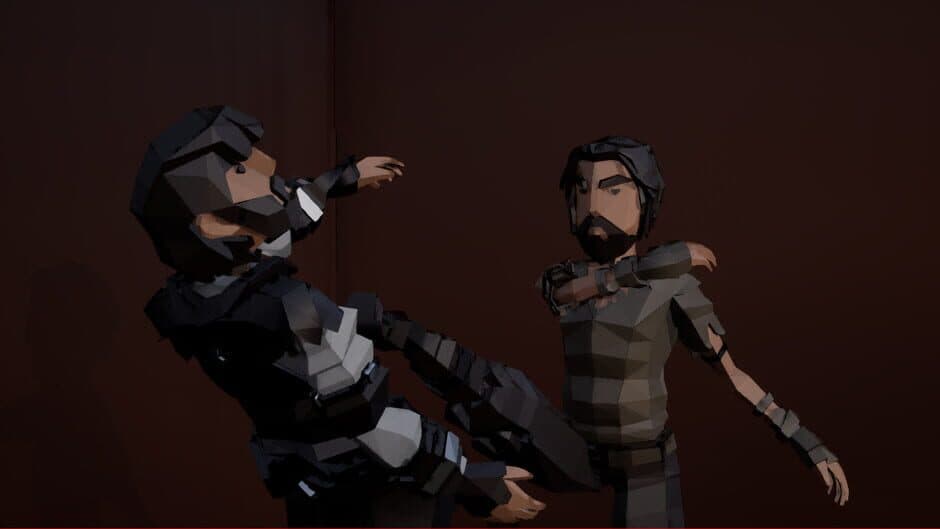 Beat Your Boss screenshot 3