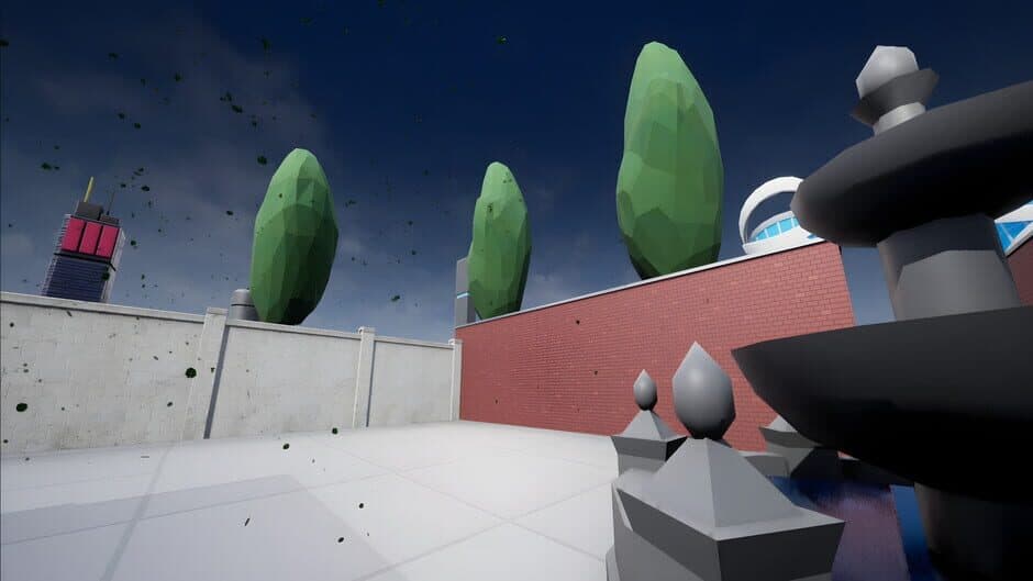 Beat Your Boss screenshot 4
