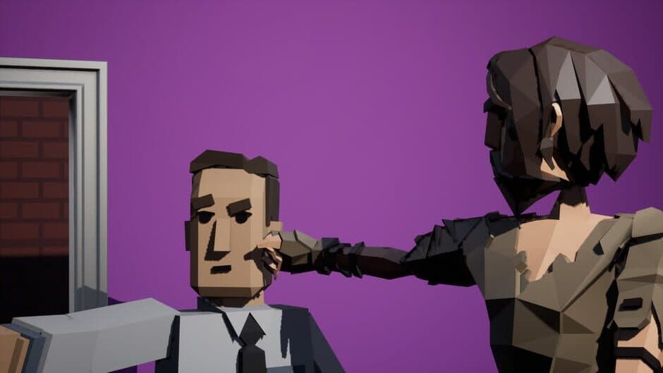 Beat Your Boss screenshot 2