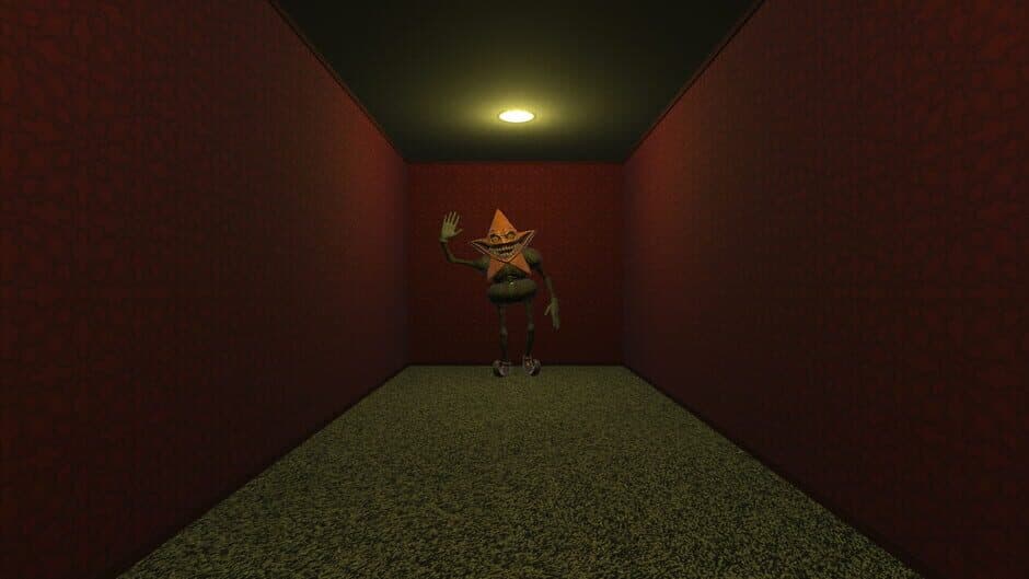 The Debt Collector screenshot 4