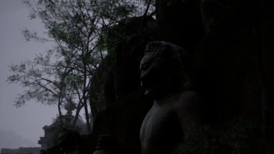 Redast screenshot 2