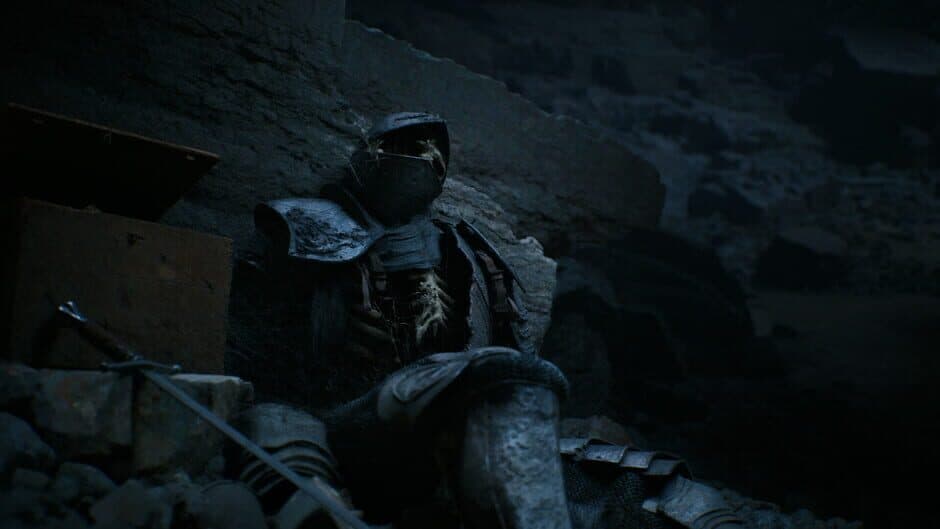 Redast screenshot 3