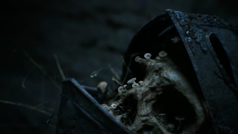 Redast screenshot 4