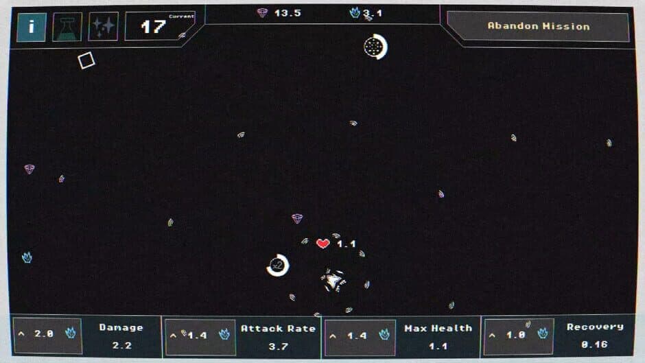 Deployed screenshot 1