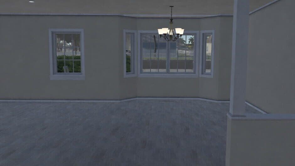 Sign the Deal: Real Estate Simulator screenshot 4