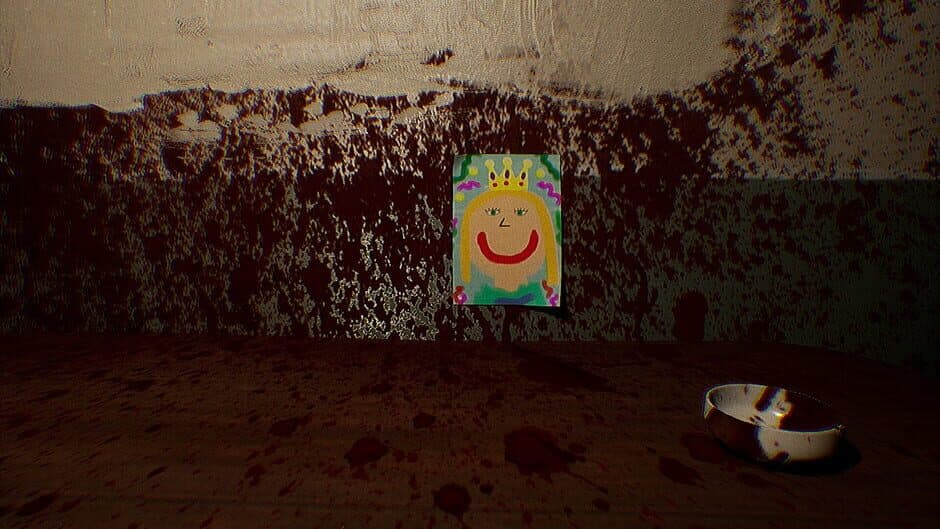 From Devil's Womb screenshot 2
