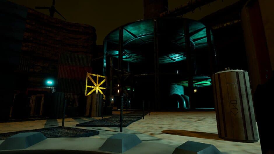Side Hustle screenshot 2