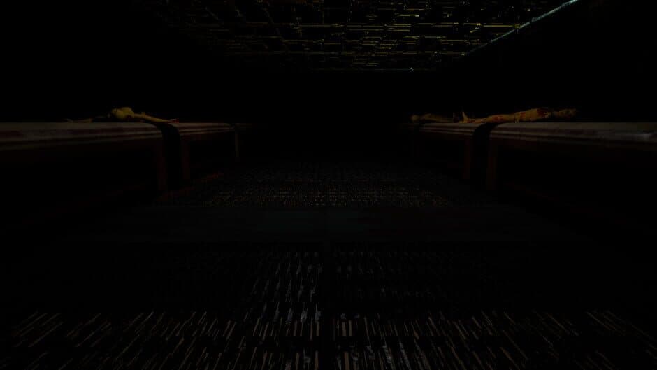 Side Hustle screenshot 4